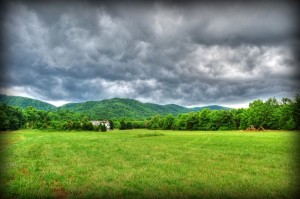 Cloud Shots - 0006_tonemapped-pp-lo