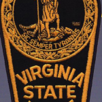 Augusta: VSP Investigating Explosion : Update 3:45 PM