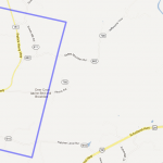 Amherst: Route 151 Reopened After Overturned Tractor Trailer Accident