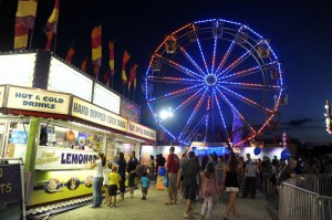 Augusta County Fair (B) - 0117
