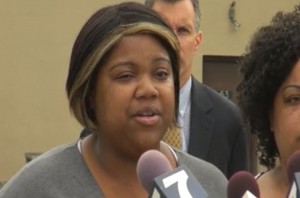 fbi presser lov brooks3