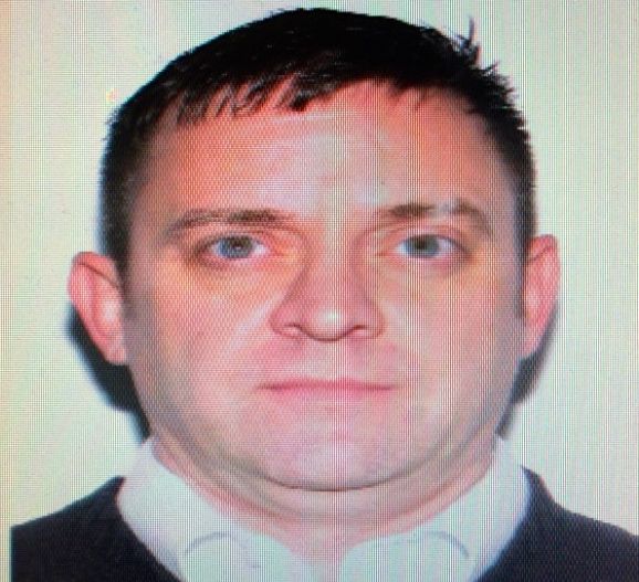 Kevin Wayne Quick left his mother’s residence in Afton to head to a friend’s home at Turtle Creek Apartments in Albemarle County, approximately twenty miles away, but did not arrive. He was last seen January 31, 2014