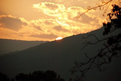 mountain-sunset-AS