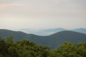 cloudy_wtg1 Wintergreen clouds