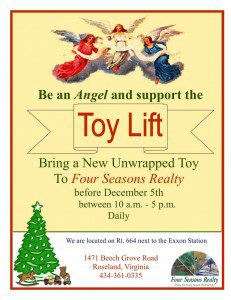 toy-lift Click above image for larger view.