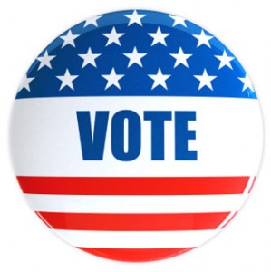 Nelson County, Virginia polling places open at 6:00AM and close at 7:00PM on Election Day.