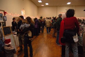 DSC_0018.JPG This was one of the best winter markets ever!