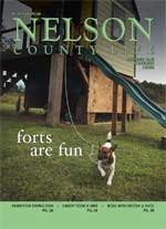 Issue #55 (October 2009)