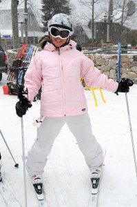 2008-02-22-b01-ptp-womans-ski-ride-clinic-fin-0004-01