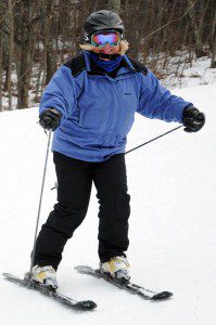 2008-02-22-b01-ptp-womans-ski-ride-clinic-fin-0036-01