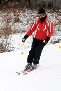 2008-02-22-b01-ptp-womans-ski-ride-clinic-fin-0054-01