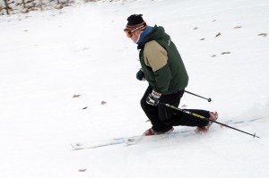 2008-02-22-b01-ptp-womans-ski-ride-clinic-fin-0088-01