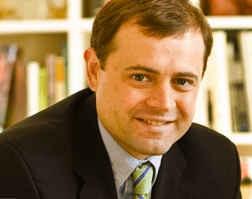 Picture 3 ©2009 www.perrielloforcongress.com : Congressman Tom Perriello will be in Nelson County, Virginia Thursday night August 20, 2009 at The Nelson Center in Lovingston.
