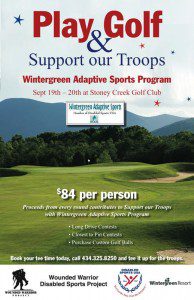 support our troops was Click image to enlarge.