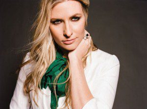 Holly Will Holly Williams, granddaughter of Hank Williams, Sr. will be on hand at the festival.