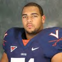 This year’s Grand Marshall is BJ Cabbell. BJ played football at NCHS and graduated in 2006.  He currently plays for UVA and will graduate in 2010.  He is the son of Bobby and June Cabbell.