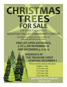 RVCC-Trees1 Click on flyer to enlarge.