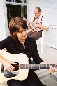 Jan Smith plays live Sunday afternoon from 2:30PM to 5PM @ Blue Mountain Brewery in Afton, Virginia.
