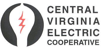 Nelson : Piney River : CVEC Planned Outage Tuesday and Wednesday Nights