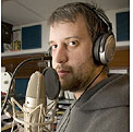 Picture 2 Photo courtesy of © CBS-19 Charlottesville, VA : WNRN Radio DJ, Tim Davis, died Friday afternoon after being shot on the Blue Ridge Parkway April 5, 2010.