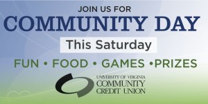 CommunityDay_Banner