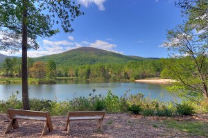 _Four Seasons At Lake Monacan - 002