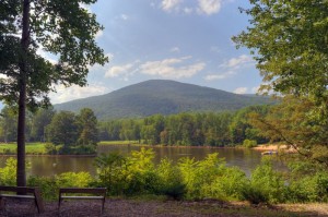 _Four Seasons At Lake Monacan - 003