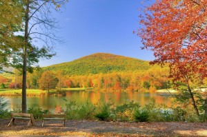 _Four Seasons At Lake Monacan - 004