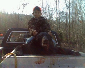 hunter_bear