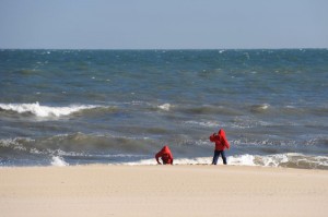 Virginia Beach - 057