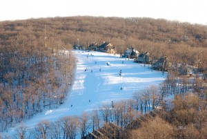 WTG-Slope-TS1