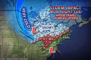 accuwx-earlynxwkstorm