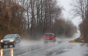 3.6.11 rain