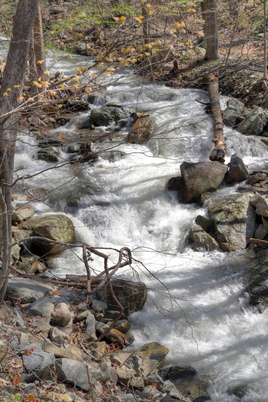 After The Storm Beautiful Skies Blue Ridge Life Magazine