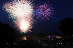 Wintergreen Fireworks - 0033_0034_0048