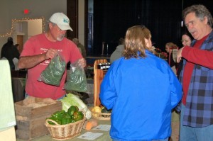 RVCC INDOOR MKT1
