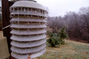 JAN 21 ICE5