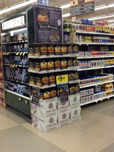 Kroger