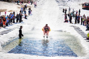 Pond Skimming - 0009_tonemapped