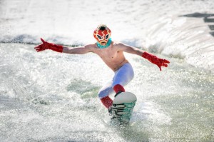 Pond Skimming - 0224_tonemapped