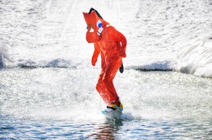 Pond Skimming - 0288_tonemapped