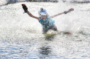 Pond Skimming - 0386_tonemapped