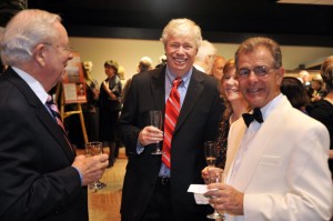 WPA Spring Fundraiser - 0007