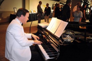 WPA Spring Fundraiser - 0009