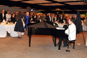 WPA Spring Fundraiser - 0023