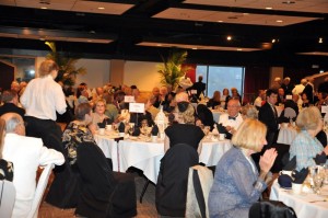 WPA Spring Fundraiser - 0032