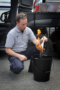 Wtg FD Celebration - 0352
