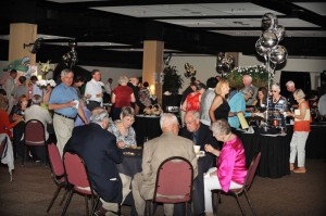 WPA Opening Night - 0068