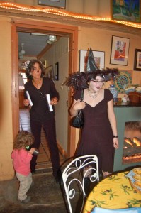 Basic Halloween03