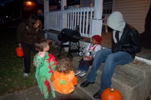 LOV HALLOWEEN01